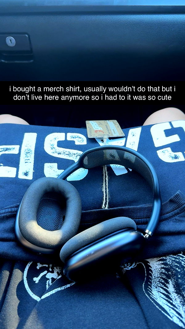 fionamaefit snapchat image archive image