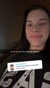fionamaefit Altpins Profile Picture