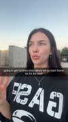 fionamaefit Altpins Profile Picture