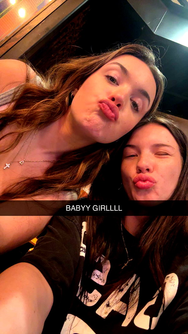 fionamaefit snapchat image archive image