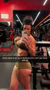fionamaefit Altpins Profile Picture
