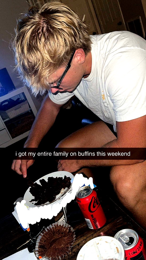 fionamaefit snapchat image archive image