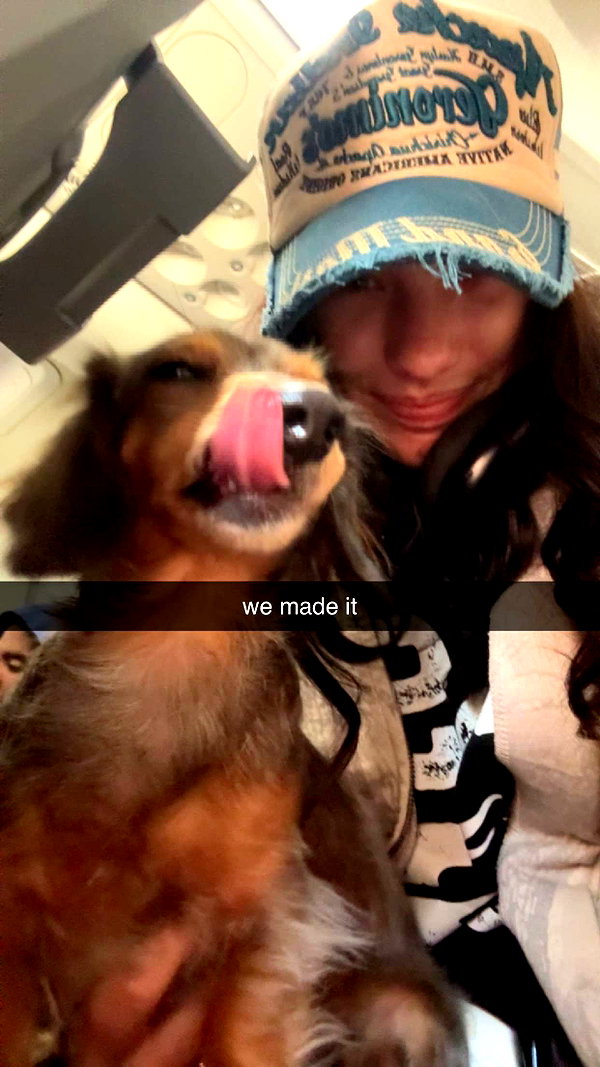 fionamaefit snapchat image archive image