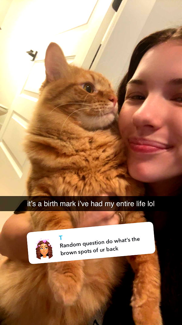 fionamaefit snapchat image archive image