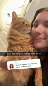 fionamaefit Altpins Profile Picture