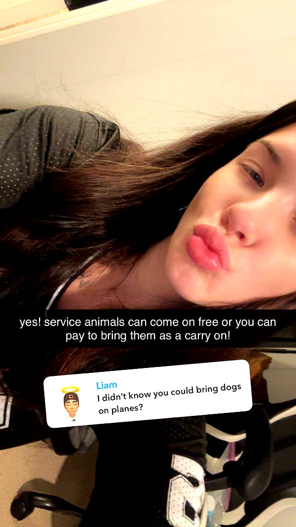 fionamaefit snapchat image archive image