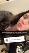 fionamaefit Altpins Profile Picture
