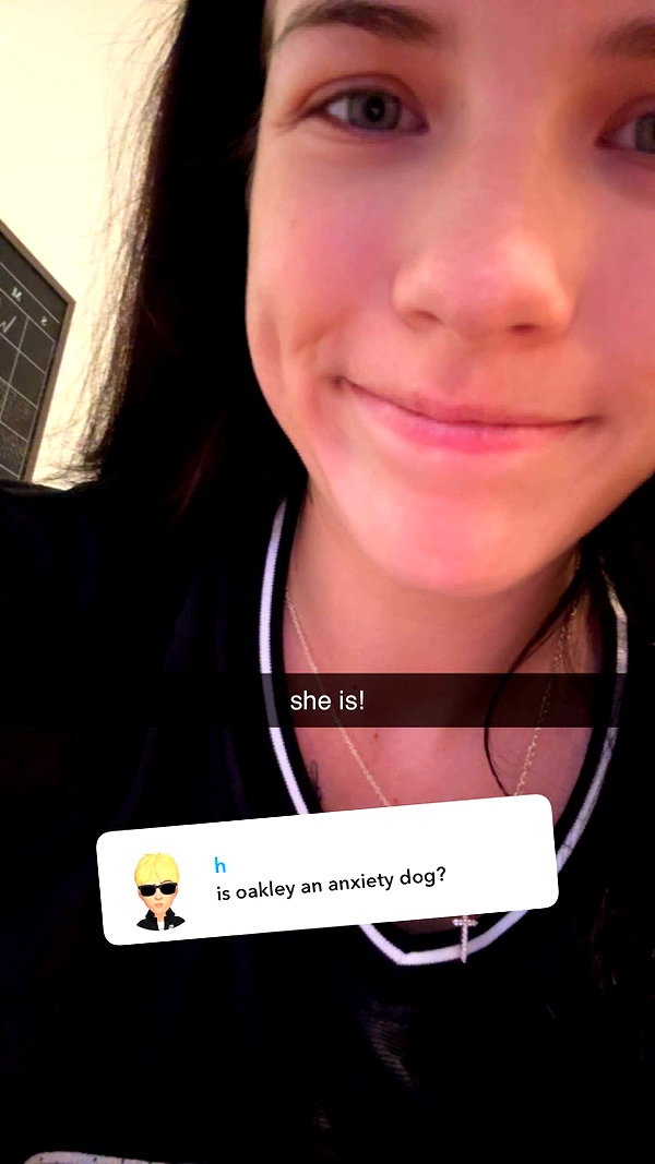 fionamaefit snapchat image archive image
