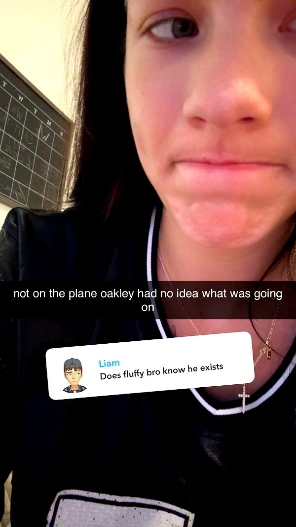 fionamaefit snapchat image archive image
