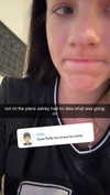 fionamaefit Altpins Profile Picture