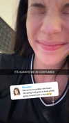 fionamaefit Altpins Profile Picture