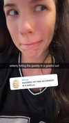 fionamaefit Altpins Profile Picture