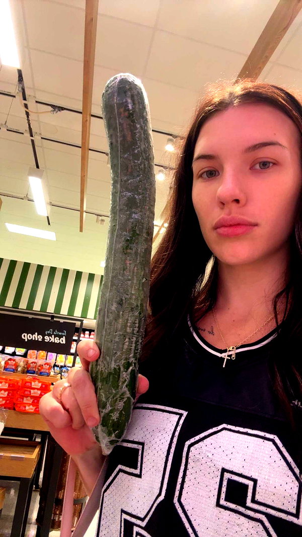 fionamaefit snapchat image archive image