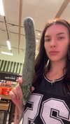 fionamaefit Altpins Profile Picture