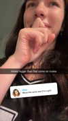 fionamaefit Altpins Profile Picture