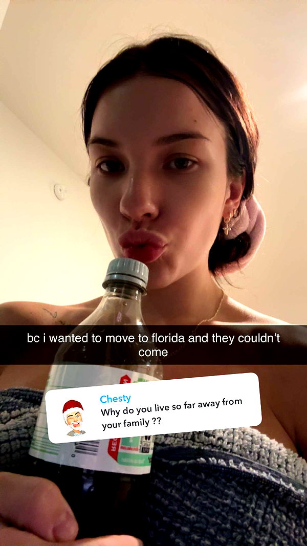 fionamaefit snapchat image archive image