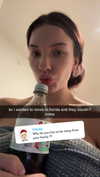 fionamaefit Altpins Profile Picture