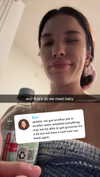 fionamaefit Altpins Profile Picture