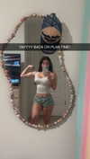 fionamaefit Altpins Profile Picture