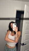 fionamaefit Altpins Profile Picture