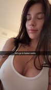 fionamaefit Altpins Profile Picture