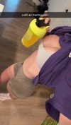 fionamaefit Altpins Profile Picture