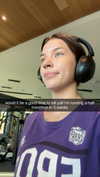 fionamaefit Altpins Profile Picture