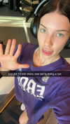 fionamaefit Altpins Profile Picture