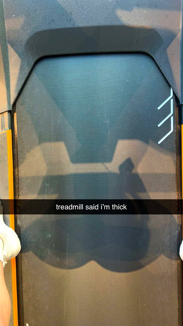 fionamaefit snapchat image archive image