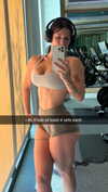 fionamaefit Altpins Profile Picture