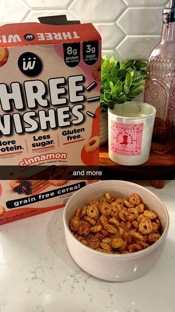 fionamaefit snapchat image archive image