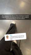 fionamaefit Altpins Profile Picture