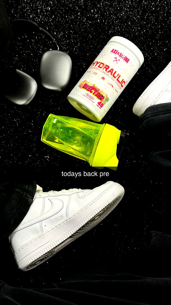 fionamaefit snapchat image archive image