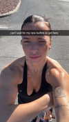 fionamaefit Altpins Profile Picture