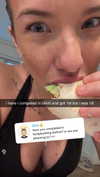 fionamaefit Altpins Profile Picture