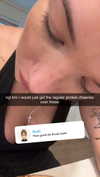 fionamaefit Altpins Profile Picture