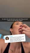 fionamaefit Altpins Profile Picture