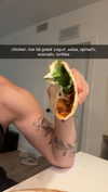 fionamaefit Altpins Profile Picture