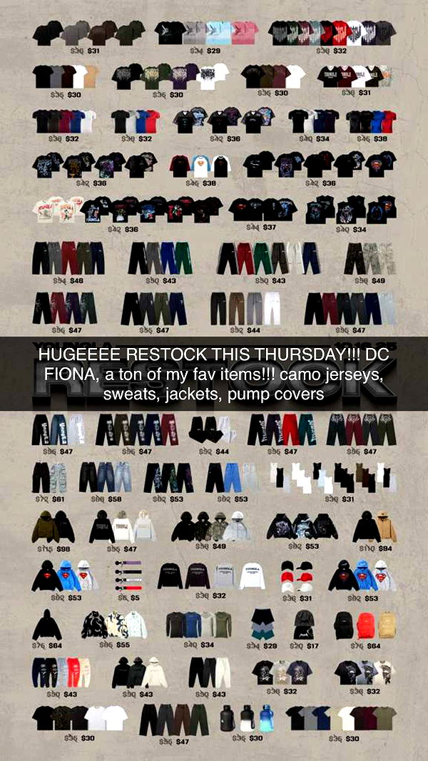 fionamaefit snapchat image archive image