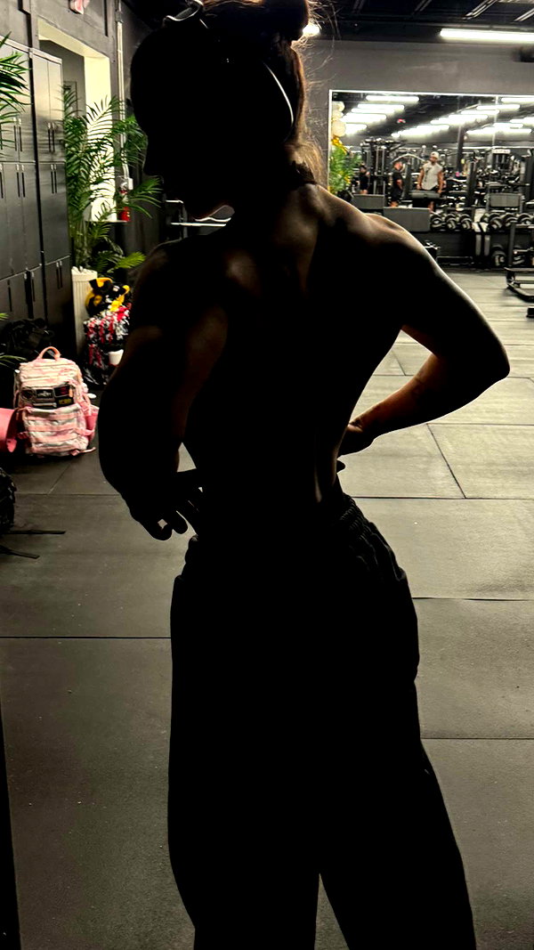 fionamaefit snapchat image archive image