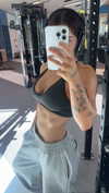 fionamaefit Altpins Profile Picture