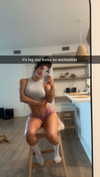 fionamaefit Altpins Profile Picture