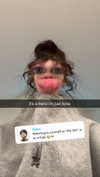 fionamaefit Altpins Profile Picture