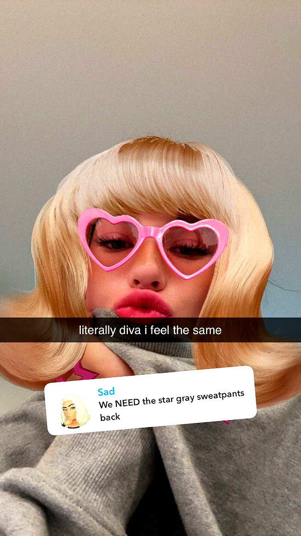fionamaefit snapchat image archive image