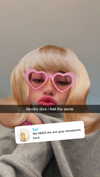 fionamaefit Altpins Profile Picture