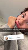 fionamaefit Altpins Profile Picture