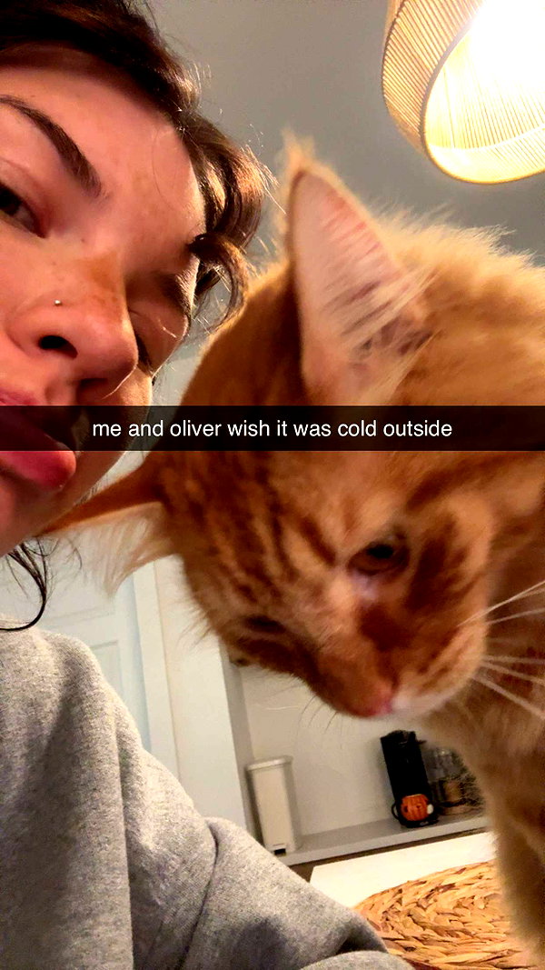 fionamaefit snapchat image archive image