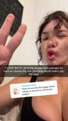 fionamaefit Altpins Profile Picture