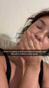 fionamaefit Altpins Profile Picture
