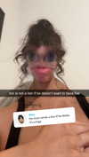 fionamaefit Altpins Profile Picture